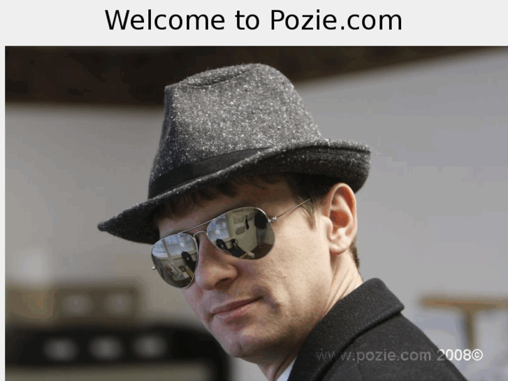 www.pozie.com