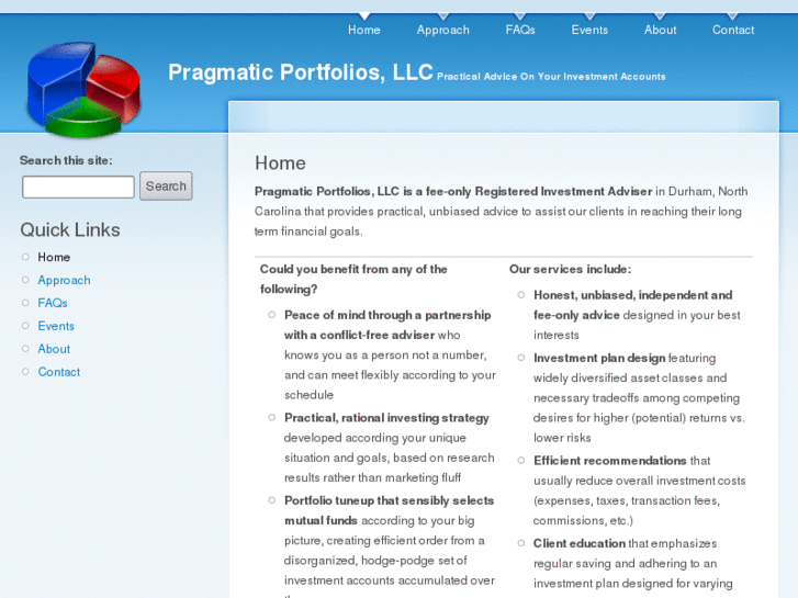 www.pragmaticportfolios.com