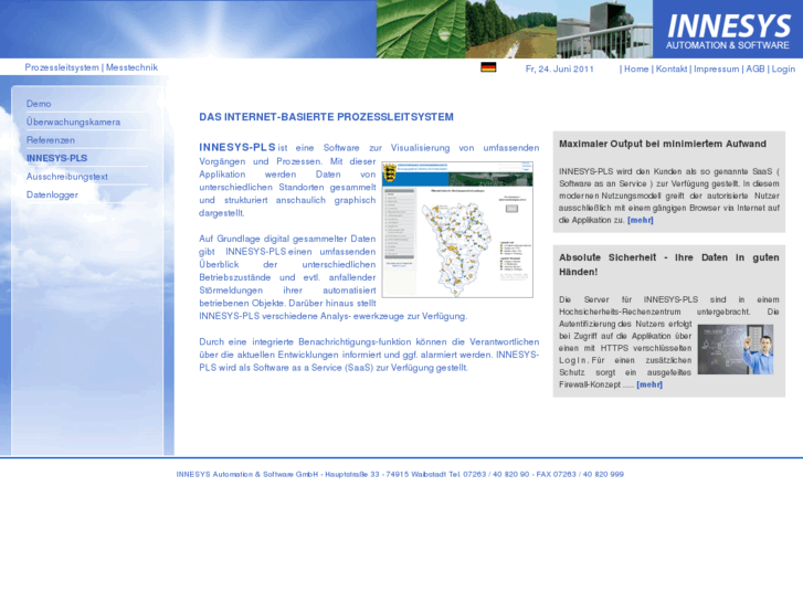 www.processcontrolsystem.org