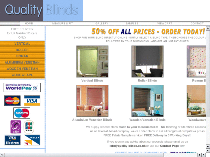 www.quality-blinds.co.uk