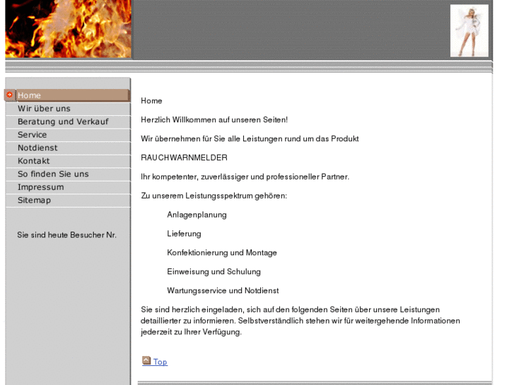 www.raucherkennung.info