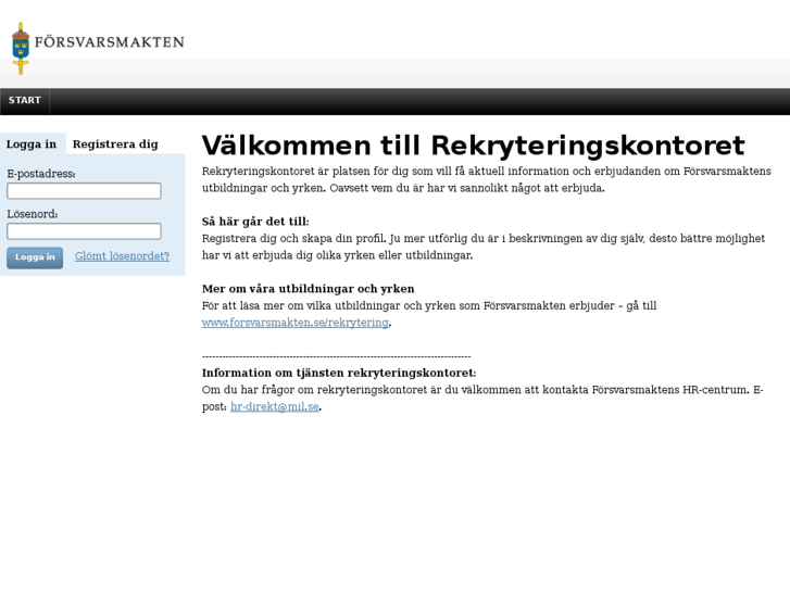 www.rekryteringskontoret.biz