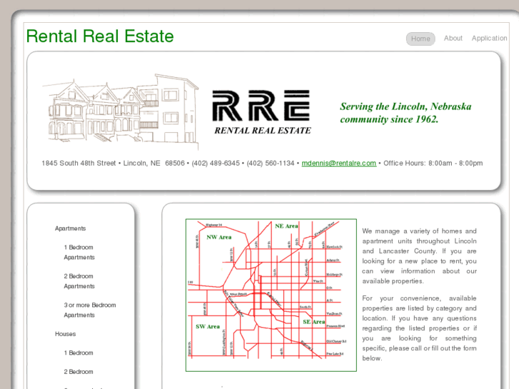 www.rentalre.com