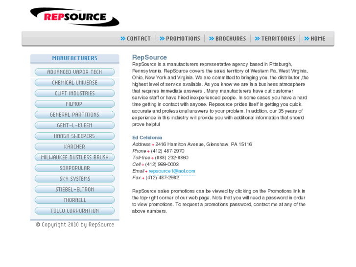 www.repsource1.com