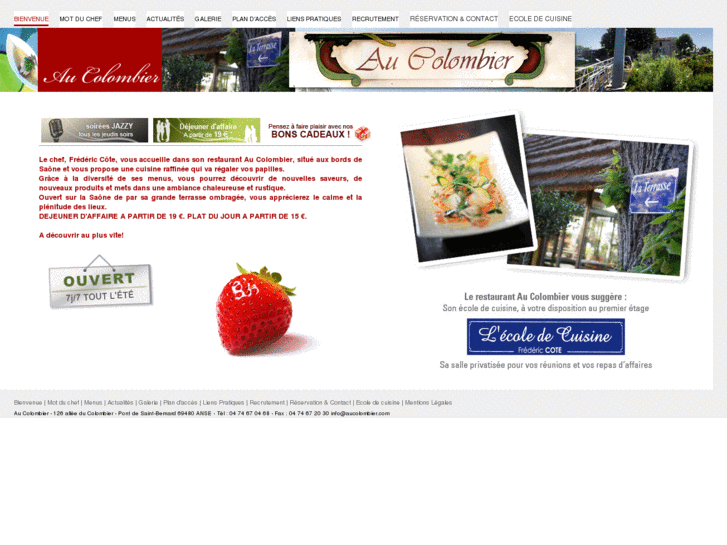 www.restaurant-au-colombier.com