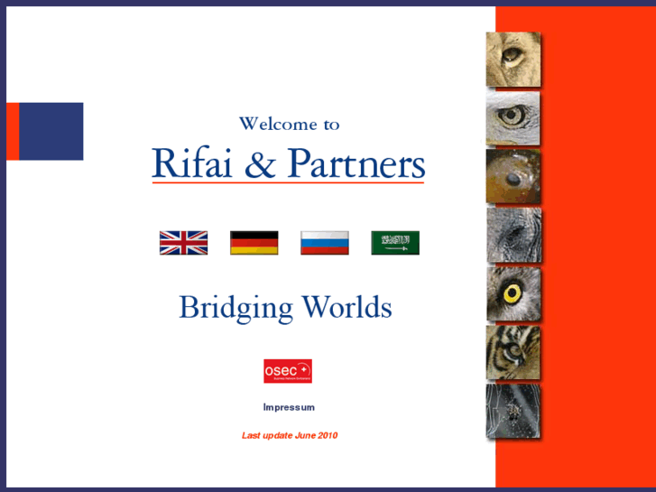 www.rifai-partners.com