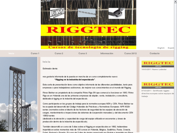 www.riggtec.es