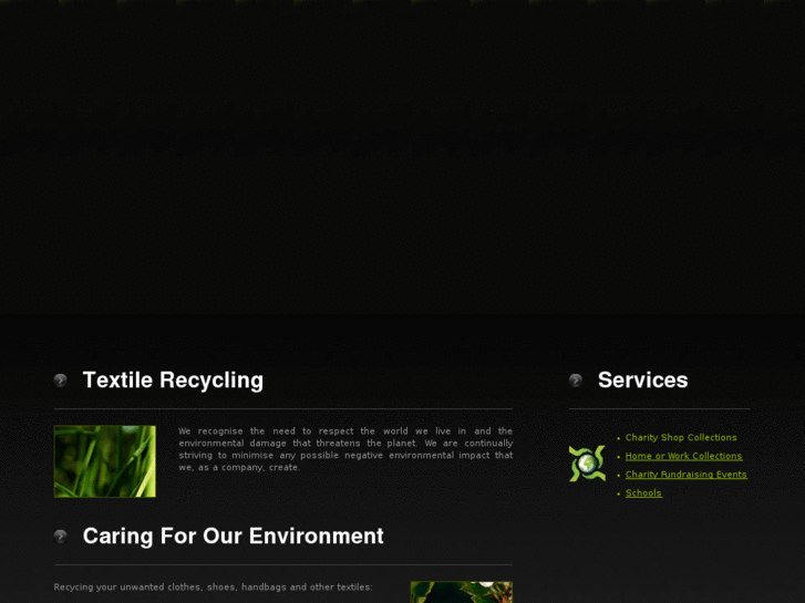 www.rocquerecycling.co.uk