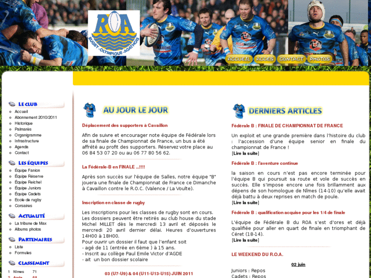 www.rugby-agde.com