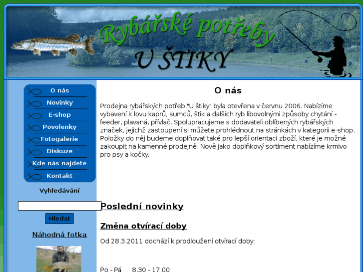 www.rybarstvi-ustiky.cz