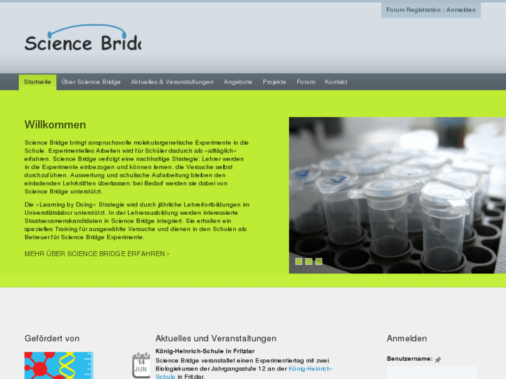 www.sciencebridge.net