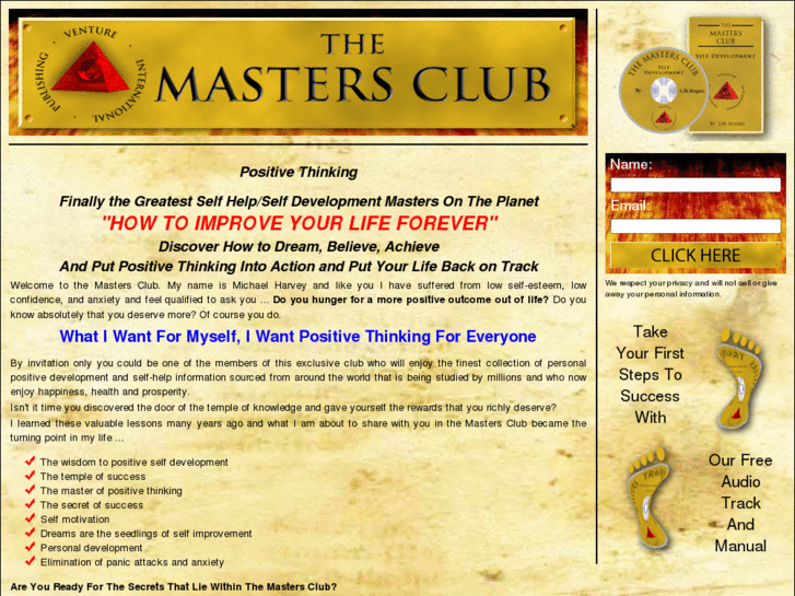 www.selfdevelopmentmasters.com