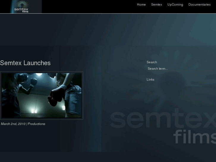 www.semtexfilms.com