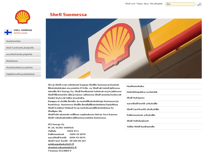 www.shell.fi