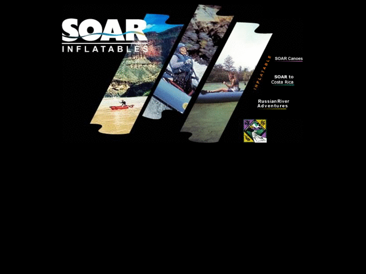 www.soar1.com