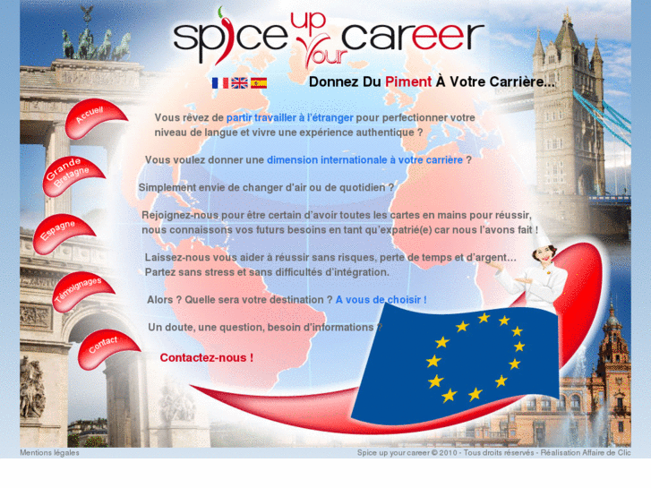 www.spice-up-your-career.com