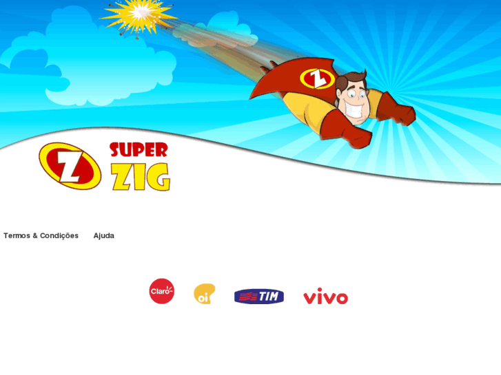 www.superzig.com