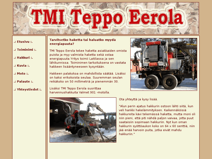 www.teppoeerola.com