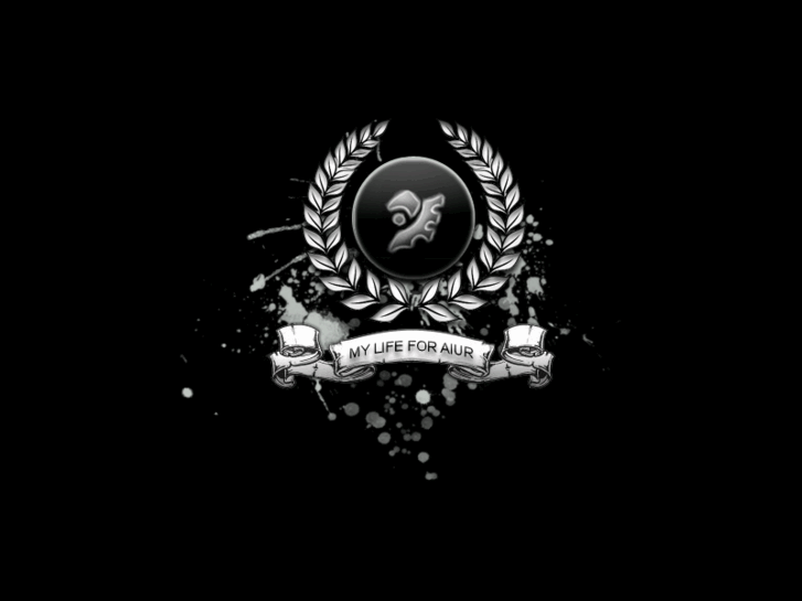 www.thedarktemplar.net