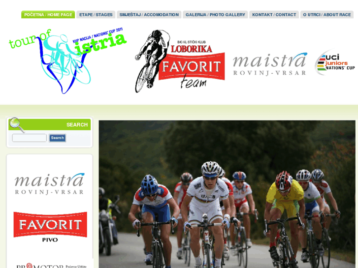 www.tourofistria-poistri.com