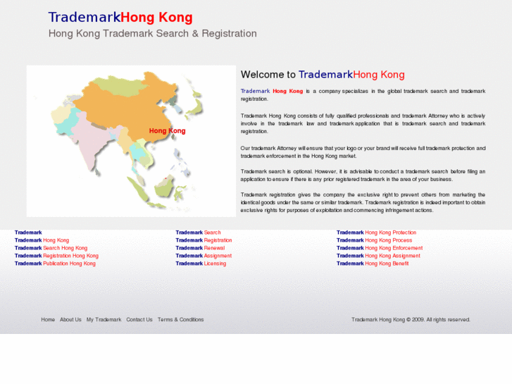 www.trademark-hongkong.com