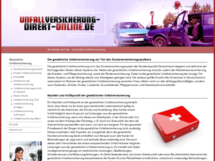 www.unfallversicherung-direkt-online.de