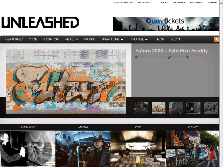 www.unleashed-mag.com