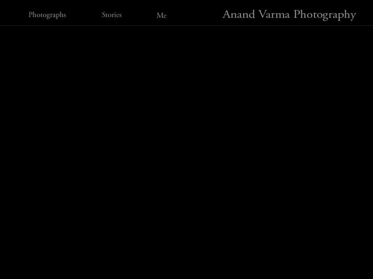 www.varmaphoto.com