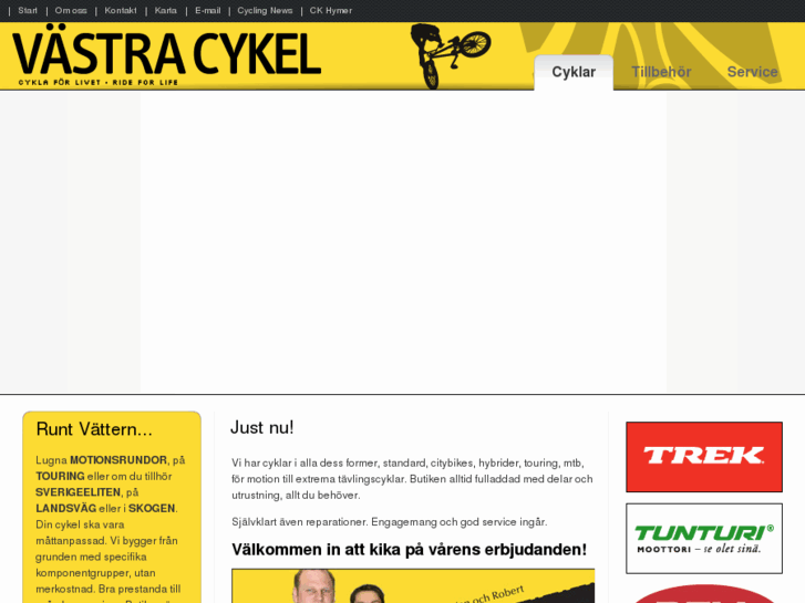 www.vastracykel.se