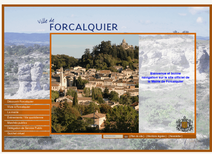 www.ville-forcalquier.fr