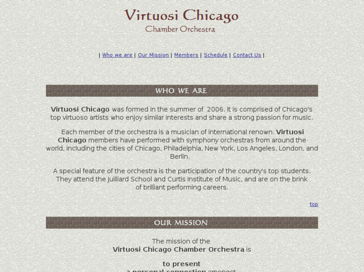 www.virtuosichicago.com