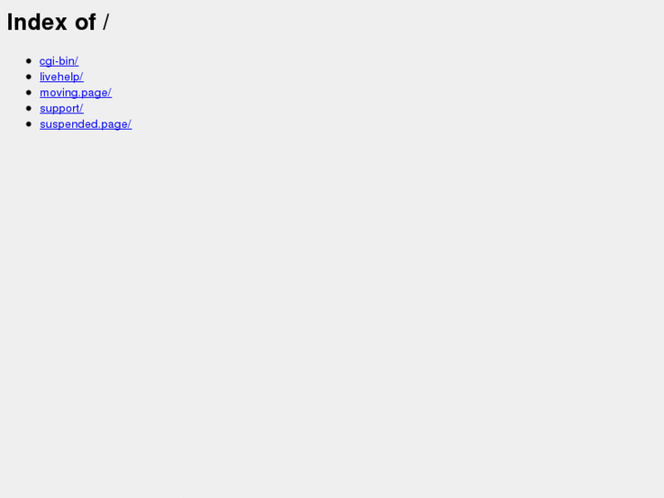 www.vmc-hosting.com