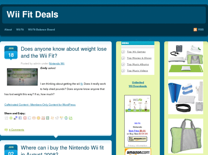 www.wiifitdealsblog.com