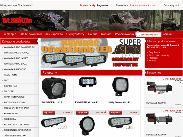 www.winch.com.pl