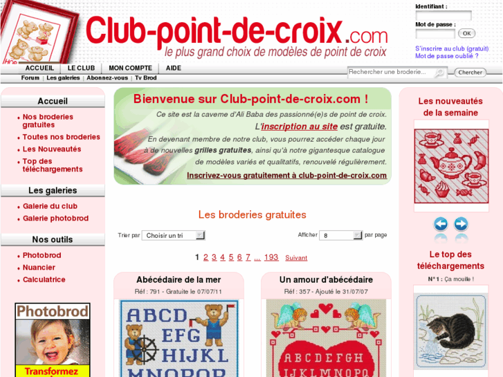 www.abc-broderie.com