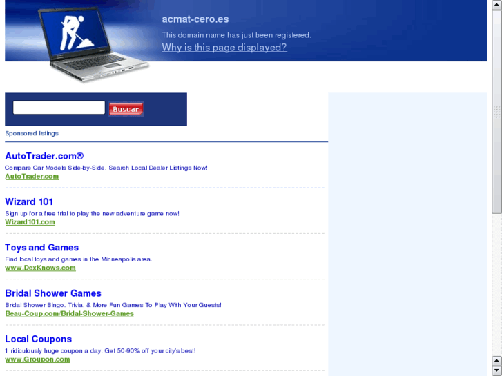 www.acmat-cero.es