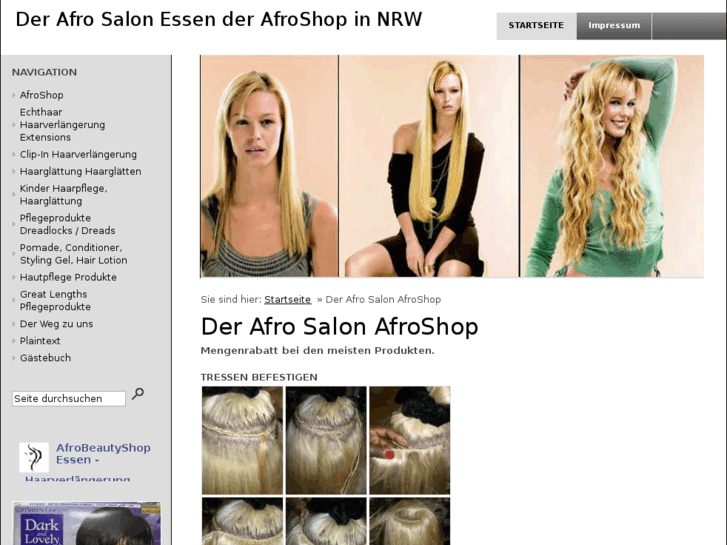 www.afroshop.org