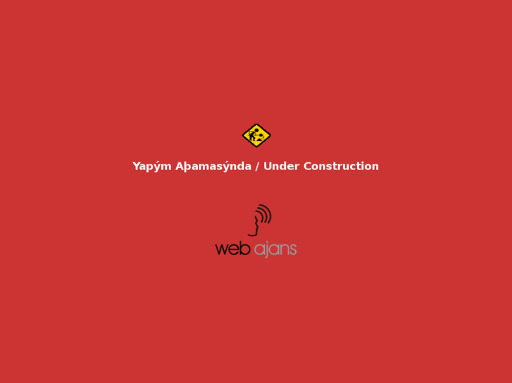 www.agencyturk.com