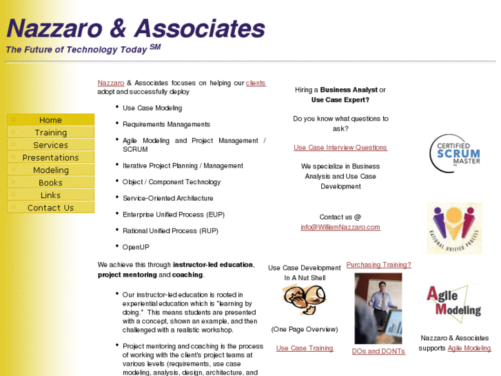 www.agileusecase.com