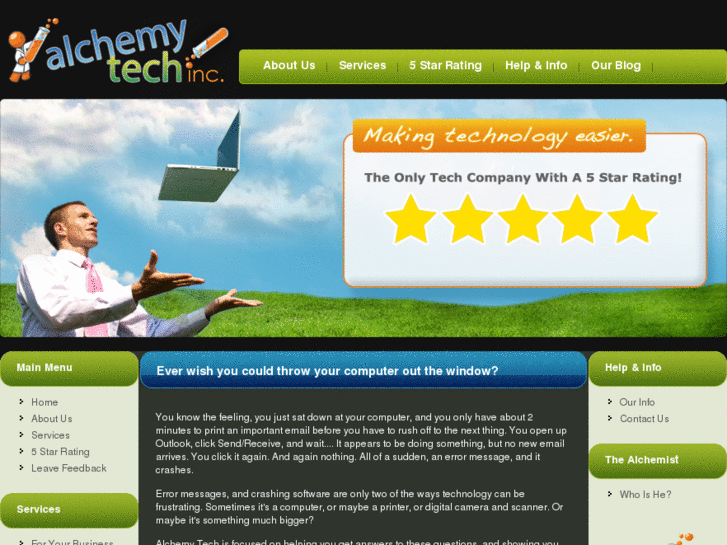 www.alchemytech.com