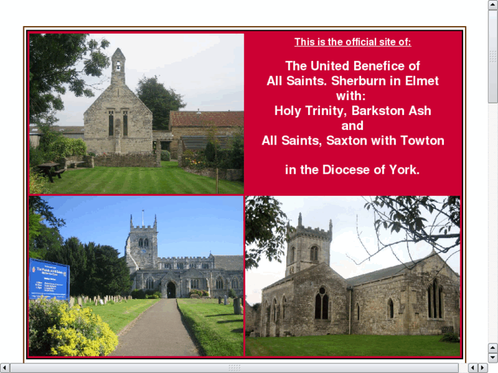 www.allsaintschurchsherburninelmet.org