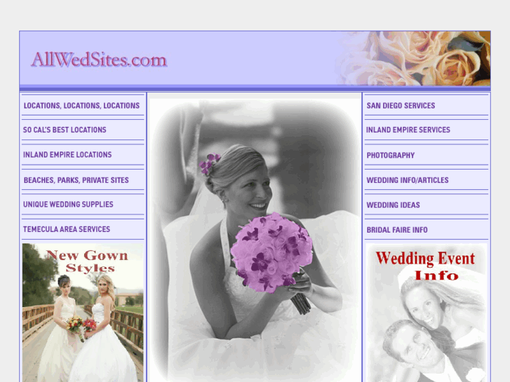 www.allwedsites.com