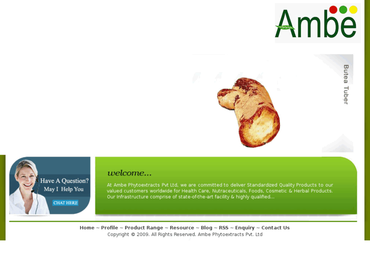 www.ambe-group.com