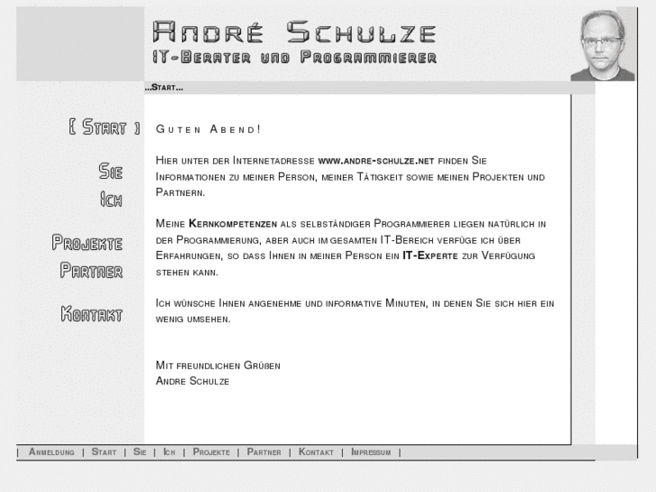 www.andreschulze.net