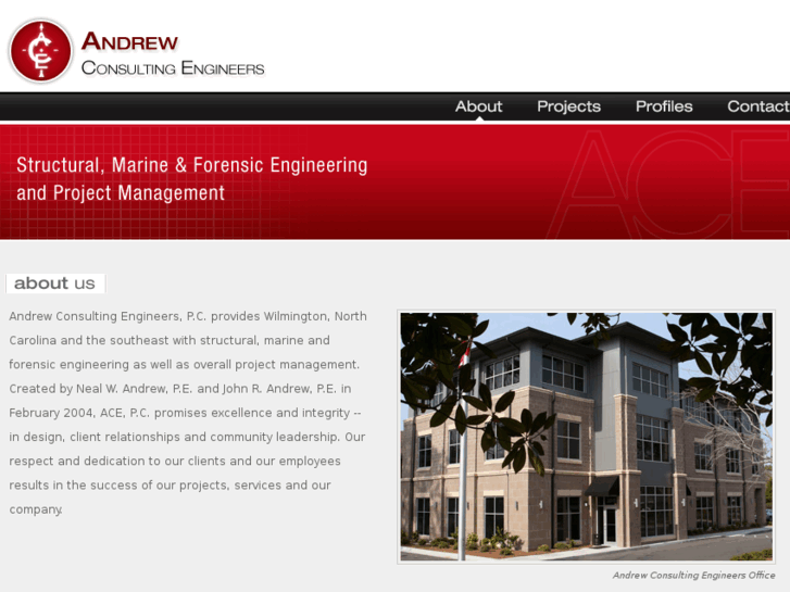 www.andrewengineers.com