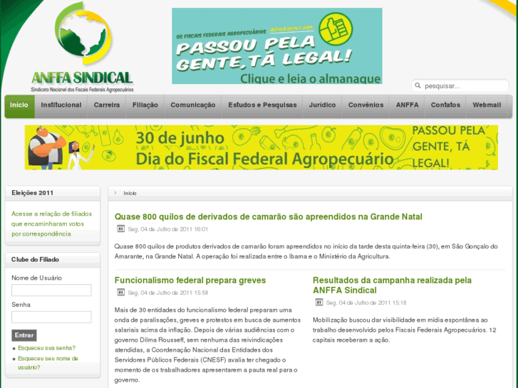 www.anffasindical.org.br