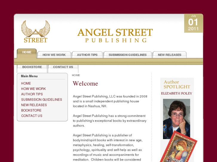 www.angelstreetpublishing.net