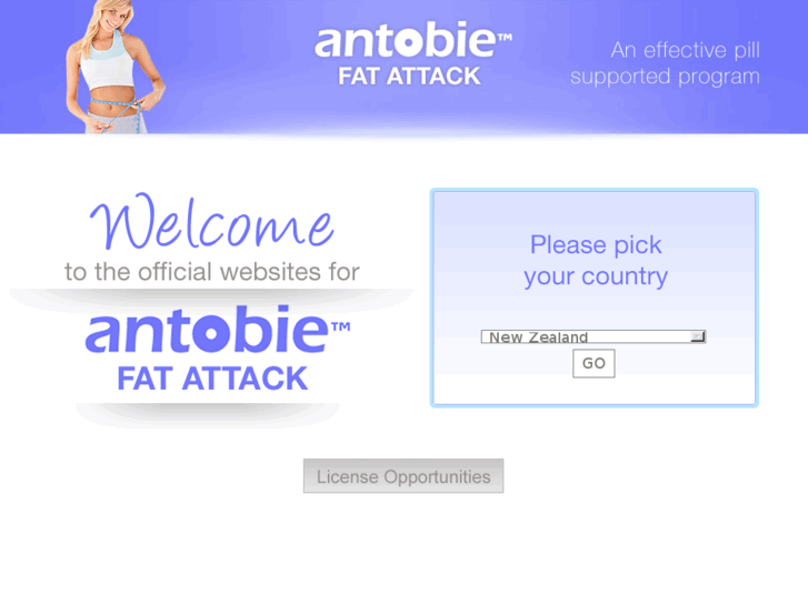 www.antobie.com