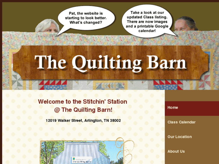 www.arlingtonquiltingbarn.com