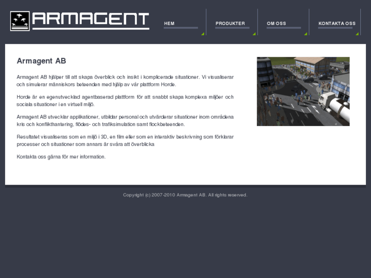 www.armagent.com